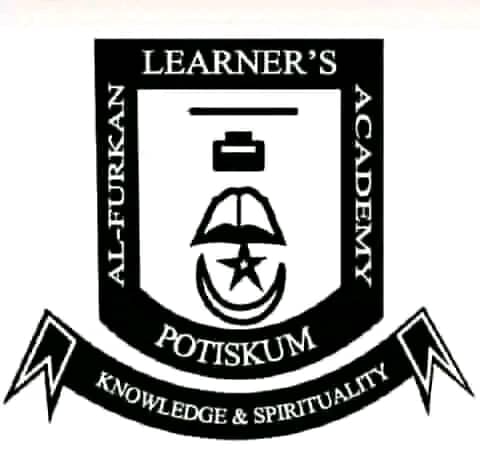 ALFURQAN LEARNERS ACADEMY