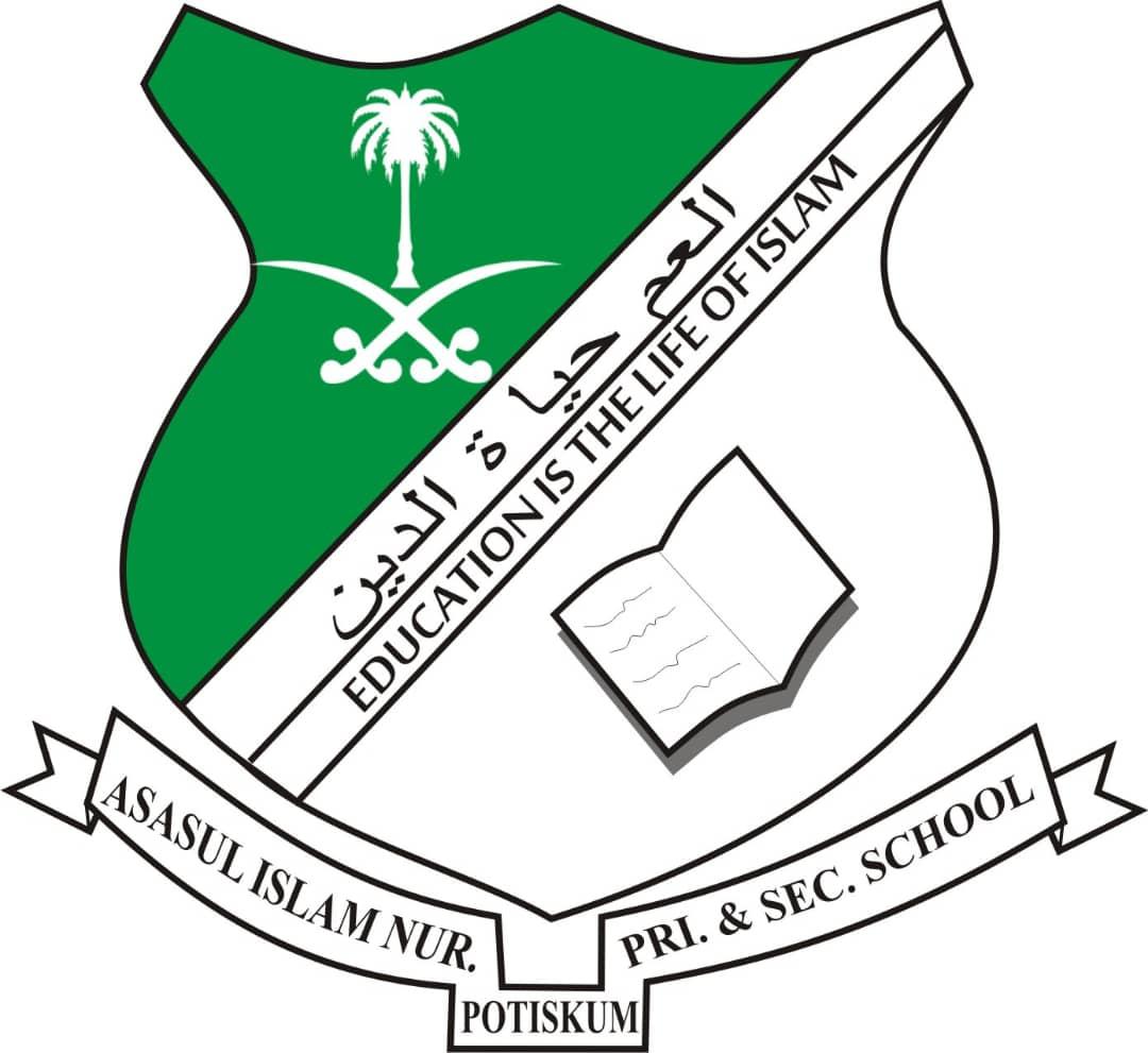 YERWA COLLEGE OF HEALTH SCIENCE AND TECHNOLOGY